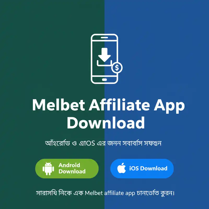 Download App
